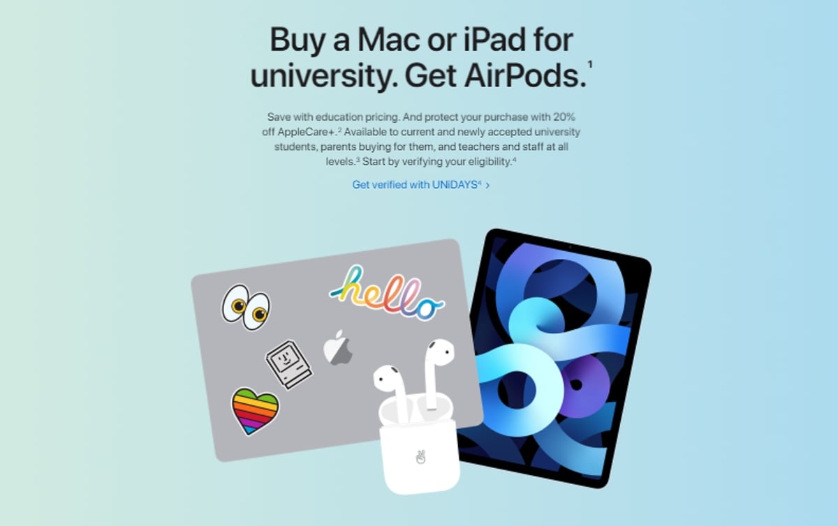 mac for free